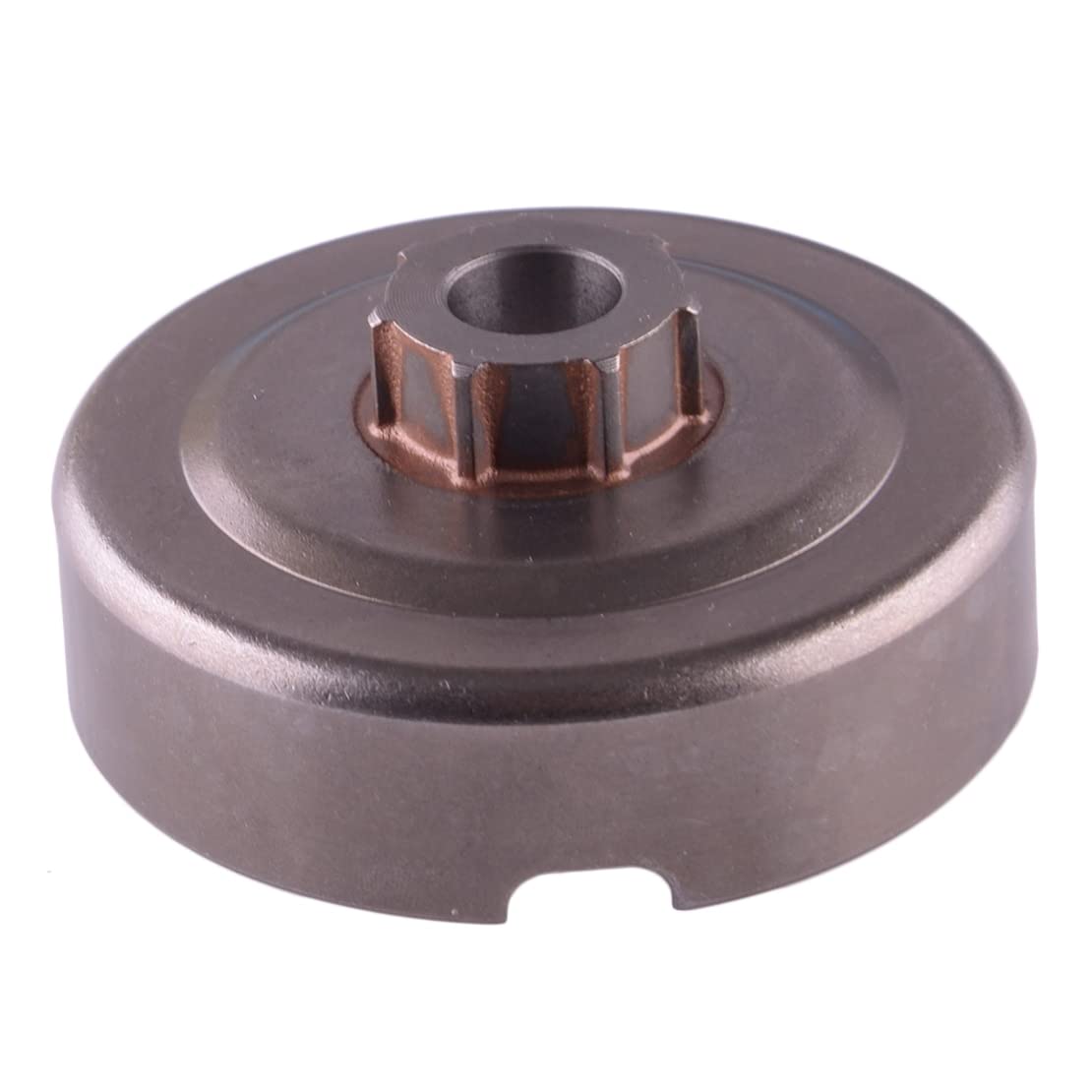 ECHO 99944400395 Clutch Drum & Sprocket Kit – Compatible With